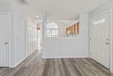 1298 Shoebridge Dr. - Photo 4