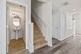 1298 Shoebridge Dr. - Photo 5