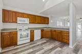 1298 Shoebridge Dr. - Photo 6