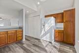 1298 Shoebridge Dr. - Photo 7