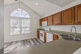 1298 Shoebridge Dr. - Photo 9