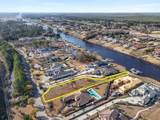 9169 Marina Pkwy. - Photo 3