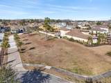 9169 Marina Pkwy. - Photo 4