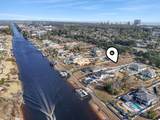 9169 Marina Pkwy. - Photo 6