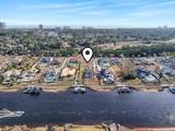 9169 Marina Pkwy. - Photo 7