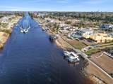 9169 Marina Pkwy. - Photo 9