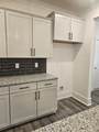 1216 Mill Banks Dr. - Photo 11