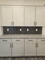 1216 Mill Banks Dr. - Photo 12