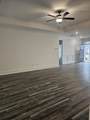 1216 Mill Banks Dr. - Photo 15