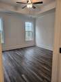 1216 Mill Banks Dr. - Photo 18
