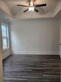 1216 Mill Banks Dr. - Photo 19