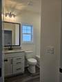 1216 Mill Banks Dr. - Photo 22