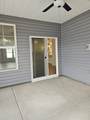 1216 Mill Banks Dr. - Photo 26