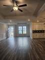 1216 Mill Banks Dr. - Photo 29