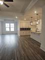 1216 Mill Banks Dr. - Photo 31