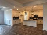 1216 Mill Banks Dr. - Photo 8