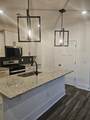 1216 Mill Banks Dr. - Photo 9