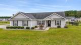254 Macarthur Dr. - Photo 1
