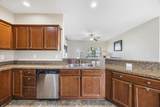 104 Fincham Dr. - Photo 10