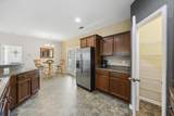 104 Fincham Dr. - Photo 11
