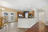 104 Fincham Dr. - Photo 12