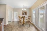 104 Fincham Dr. - Photo 13