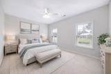 104 Fincham Dr. - Photo 14