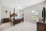 104 Fincham Dr. - Photo 15