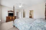 104 Fincham Dr. - Photo 16