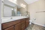 104 Fincham Dr. - Photo 18
