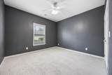 104 Fincham Dr. - Photo 19