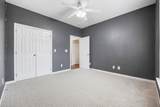 104 Fincham Dr. - Photo 20