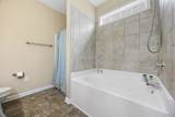 104 Fincham Dr. - Photo 21