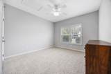 104 Fincham Dr. - Photo 22