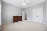 104 Fincham Dr. - Photo 23