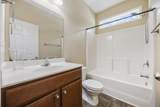 104 Fincham Dr. - Photo 24