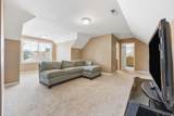 104 Fincham Dr. - Photo 25