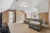 104 Fincham Dr. - Photo 26