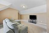 104 Fincham Dr. - Photo 27