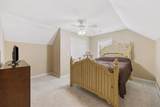 104 Fincham Dr. - Photo 28