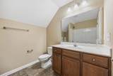 104 Fincham Dr. - Photo 29