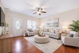 104 Fincham Dr. - Photo 3