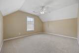 104 Fincham Dr. - Photo 30