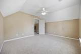 104 Fincham Dr. - Photo 31