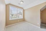 104 Fincham Dr. - Photo 32