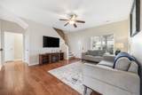 104 Fincham Dr. - Photo 5