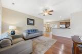 104 Fincham Dr. - Photo 6