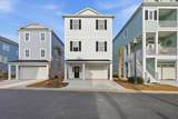 1310 Battery Park Dr. - Photo 1