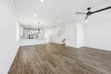 1310 Battery Park Dr. - Photo 10