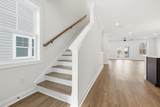 1310 Battery Park Dr. - Photo 11